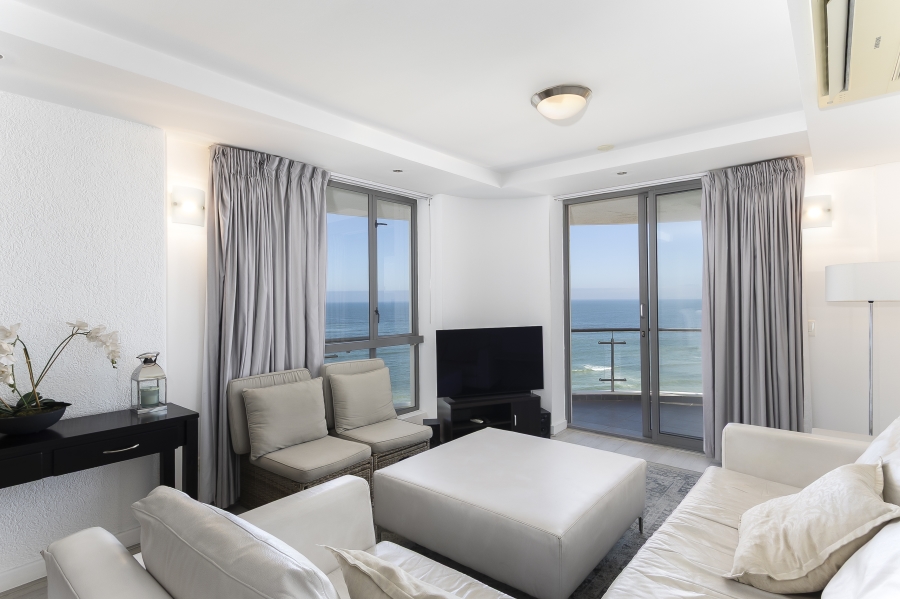 3 Bedroom Property for Sale in Strand North Western Cape